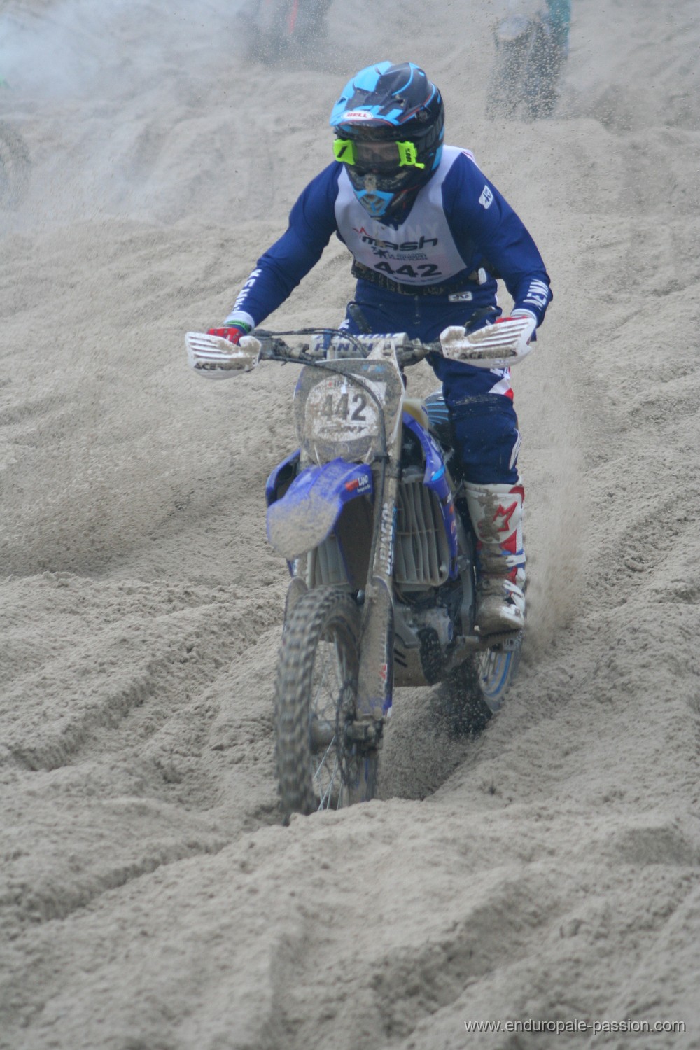 enduropale-2023 (2007).JPG